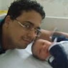 danilo-cabral-18