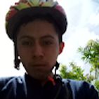 alex-amaguay-1