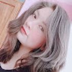 celeste-gandg