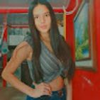 dayanna-usma