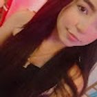 valeria-pimienta