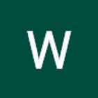 walter-h-r