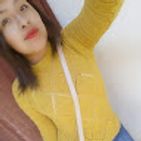 amanda-serna-huanca