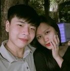 Phamdung