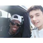 jzamo10