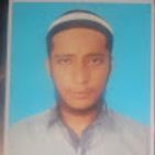 muhammad-faizan-attari