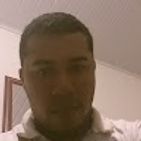 claudinei-camargo-1