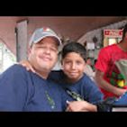 jonathan-cadena-4