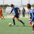alvaro-ruiz-26