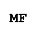 MatteoFratus