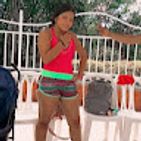 heidy-dayana-torres