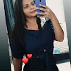 natalie-30