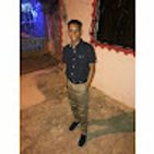 fernando-joel-pena