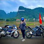 nguyen-quang-ngoc-fgw-dn