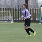 giovanni-durante-1
