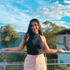 BrittanyRamírezTinoco