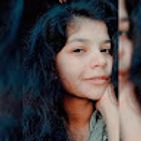 sahanaz-begam