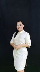 bianca-zamora-labis