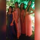 nare-closas