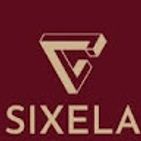 sixela-1