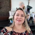 marlene-mendes-pastor