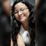 Judithpineda-avatar