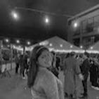 dulce-larios-1