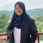 hish_guinal