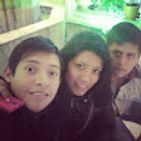 franco-efrain-vilte