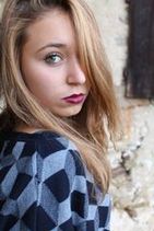 alessia-robba