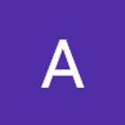 afifasyeda27