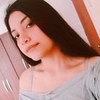 lucy-flores-marcos