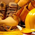 coordinador-sst-centro-logistico