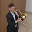 daniel-lopes-63h-avatar