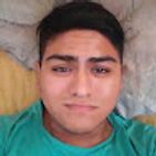 Rasecl