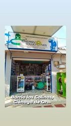 energy-cienaga-de-oro