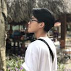 thong-nguyen-6