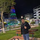 roger-venegas
