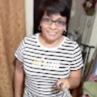 benites-nino-ingry-leslie