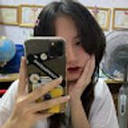 linh-vu-20