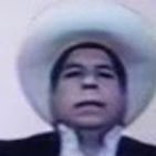 milagros-lama-abanto
