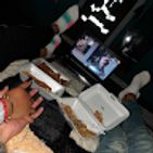 yessi-made-meza