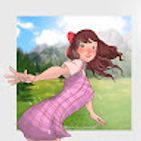 pengu-world