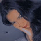 tifany-yanulaque