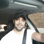 jorge-luis-casola
