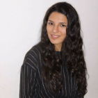 rita-cutelle-2
