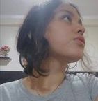 jimena-huallpa