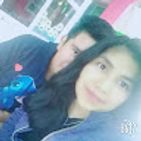 fernanda-itandehui-hernandez-sanche