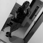 mariana-souza-s7z
