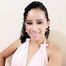 ane-oliveira-24-avatar